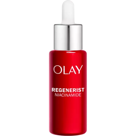 Olay Regenerist Niacinamide Serum 40 ML