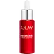 Olay Regenerist Niacinamide Serum 40 ML