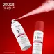 Vichy Deodorant 96H Clinical Control Spray 125 ML
