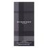 Burberry Touch for Man eau de toilette 100 ML