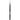 L'Oréal Paris Superliner Paradise Le Khôl Eyeliner 111 Urban Grey 4,1 GR