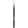 L'Oréal Paris Superliner Paradise Le Khôl Eyeliner 111 Urban Grey 4,1 GR