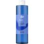 Etos Shampoo Men 500 ML