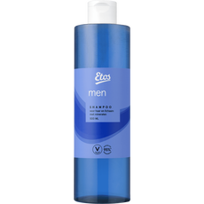 Etos Shampoo Men 500 ML