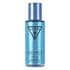 Guess Metallique Blue bodymist 250 ML