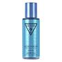 Guess Metallique Blue bodymist 250 ML