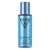 GUESS Metallique Blue Bodymist 250 ML