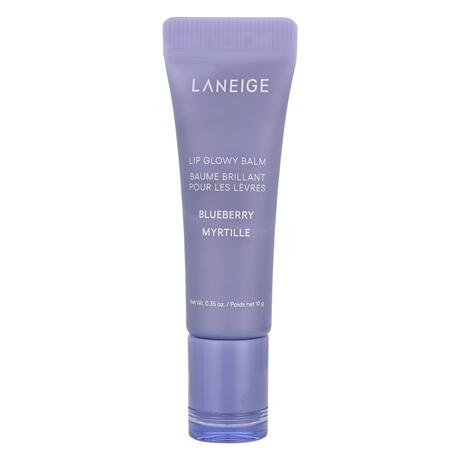 Laneige Blueberry Lip Glowy Balm 10 gram
