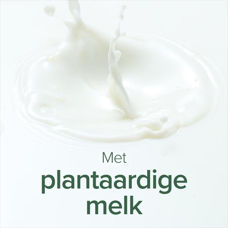 Palmolive Naturals Melk & Amandel Handzeep 300 ML