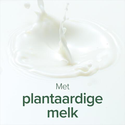 Palmolive Naturals Melk & Amandel Handzeep 300 ML