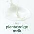 Palmolive Naturals Melk & Amandel Handzeep 300 ML