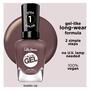 Sally Hansen Miracle Gel Nagellak 202 Saddle Up