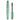 L'Oréal Paris Volume Million Lashes Mascara Classic Zwart Waterproof