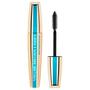 L'Oréal Paris Volume Million Lashes Mascara Classic Zwart Waterproof