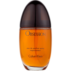 Calvin Klein Obsession for Women eau de parfum 100ML