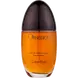 Calvin Klein Obsession Eau De Parfum 100 ML