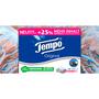 Tempo Original Box 4 Laags 100 stuks