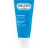 Weleda Sport Voetbalsem 75 ML