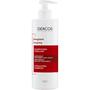 Vichy Dercos Energie Shampoo 400 ML
