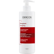 Vichy Dercos Energie Shampoo 400 ML