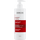 120601222