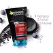 Garnier PureActive 3-in-1 Gezichtsreiniger Charcoal 150 ML