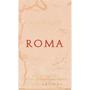 Laura Biagiotti Roma Eau De Toilette Spray 25 ML