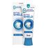 Sensodyne Proglasur Active Shield Tandpasta - 75 ML