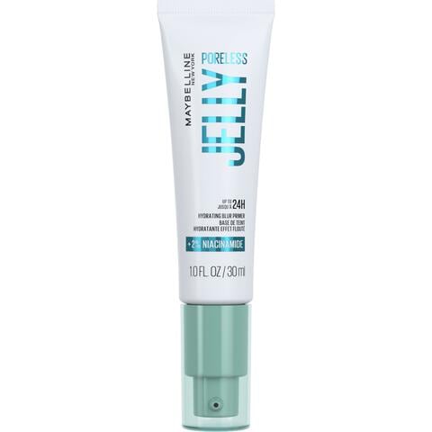 Maybelline New York Poreless Jelly Primer 30 ML