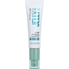 Maybelline New York Poreless Jelly Primer 30 ML
