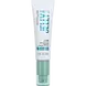 Maybelline New York Poreless Jelly Primer 30 ML