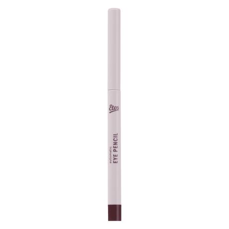 Etos Automatic Eye Pencil Brown