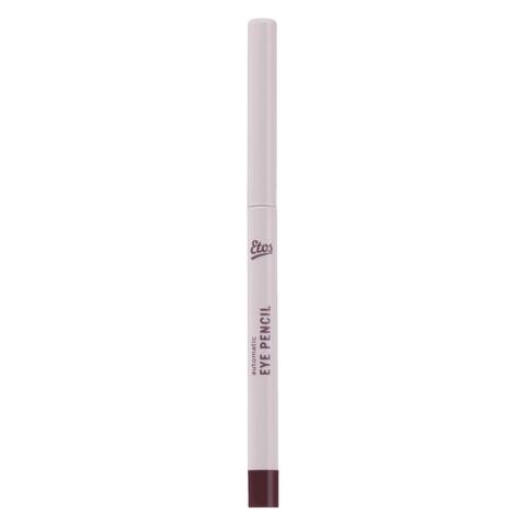 Etos Automatic Eye Pencil Brown