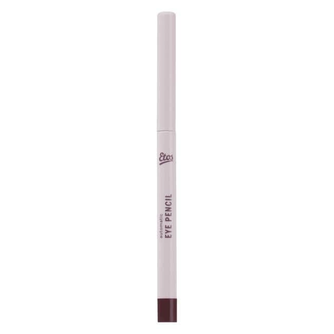 Etos Automatic Eye Pencil Brown