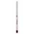 Etos Automatic Eye Pencil Brown