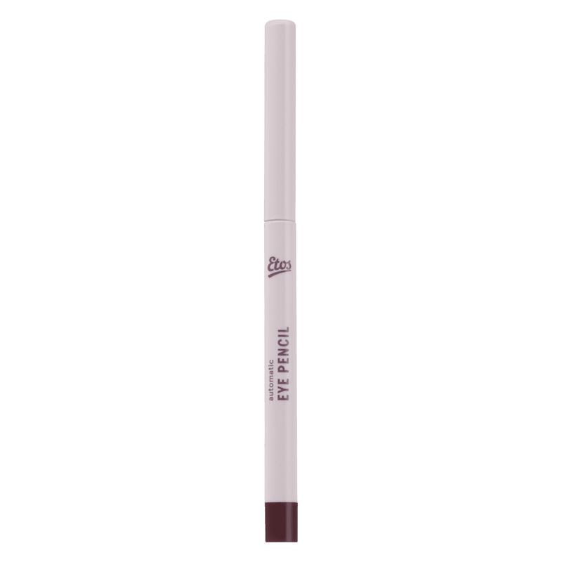 Etos Automatic Eye Pencil Brown