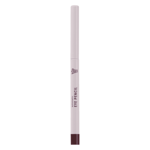 Etos Automatic Eye Pencil Brown