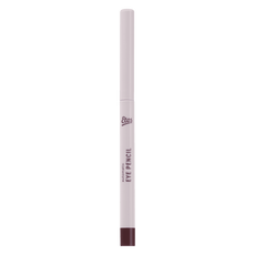 Etos Automatic Eye Pencil Brown