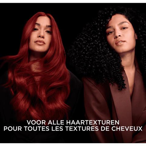 Garnier Olia Permanente Haarverf 9.0 Zeer Licht Blond