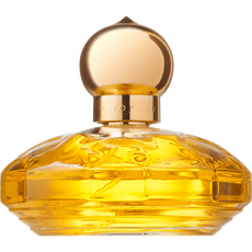Chopard Casmir eau de parfum 100 ML
