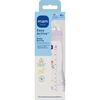 MAM Easy Active Babyfles Lila 330 ML&nbsp;