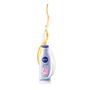 NIVEA Roos & Argan Body Olie In Lotion 200 ML