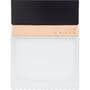 Guess Seductive Noir Men Aftershave 100 ML