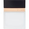 Guess Seductive Noir Aftershave 100 ML