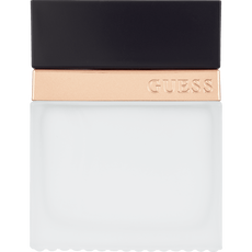 Guess Seductive Noir Men Aftershave 100 ML