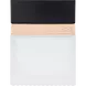 Guess Seductive Noir Aftershave 100 ML