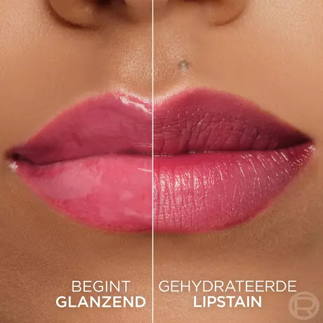 L'Oréal Paris Hyaluron Tint 217 Smokey Mauve