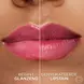 L'Oréal Paris Hyaluron Tint 217 Smokey Mauve