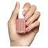 essie Nagellak Nude 23 Eternal Optimist 13,5 ML