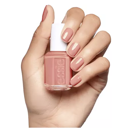 essie Nagellak Nude 23 Eternal Optimist 13,5 ML